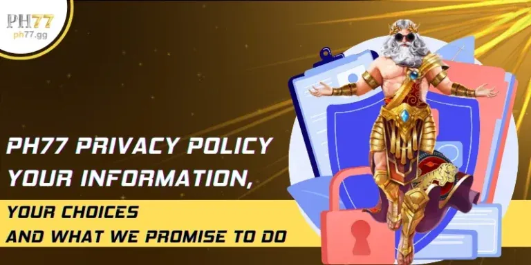 Cập Nhật Mới Nhất Về Trải Nghiệm Casino Trực Tuyến
