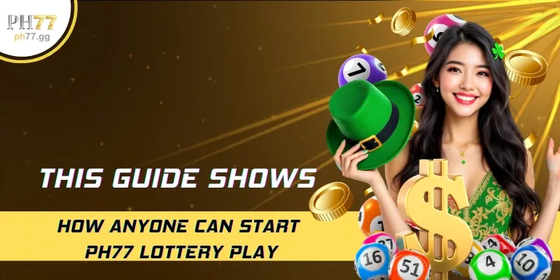 Slot game nổ hũ với giải thưởng lớn tại man79 nhà cái