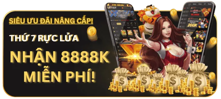 Thế giới Nổ Hũ và Bắn Cá đầy màu sắc