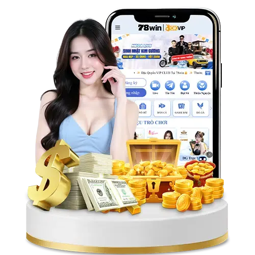 Vòng quay miễn phí man79 nhà cái