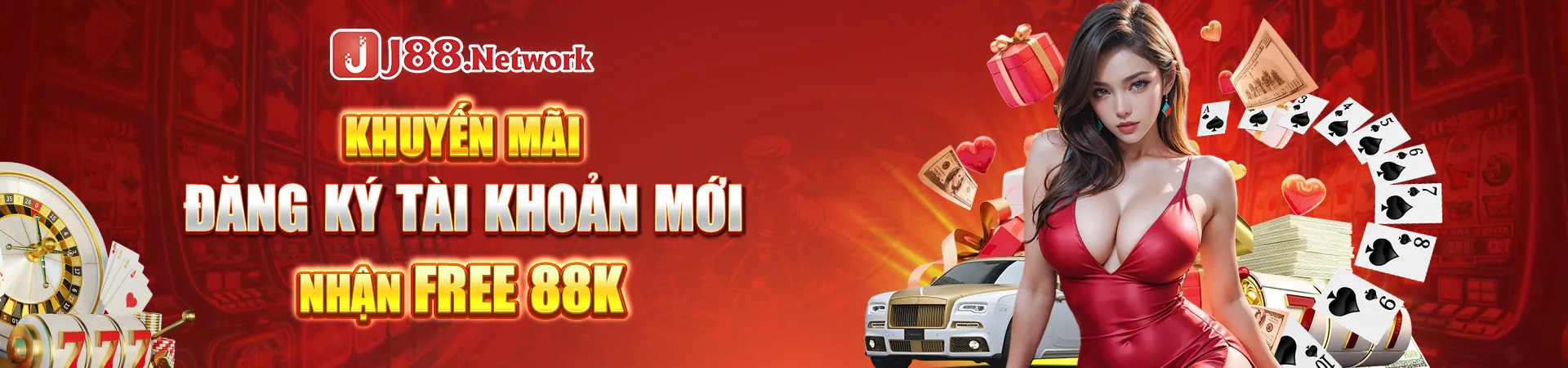 Hình ảnh hỗ trợ khách hàng man79 nhà cái