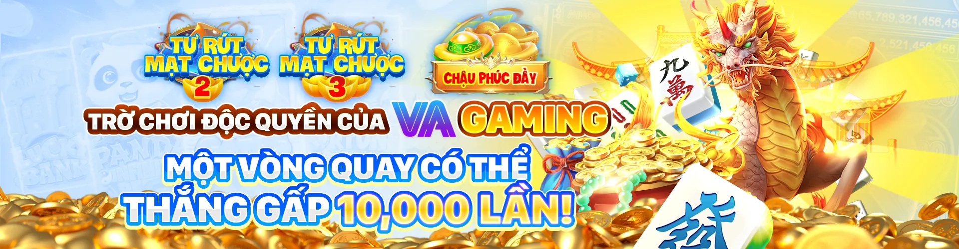 Giao diện trò chơi Slots rực rỡ tại man79 nhà cái