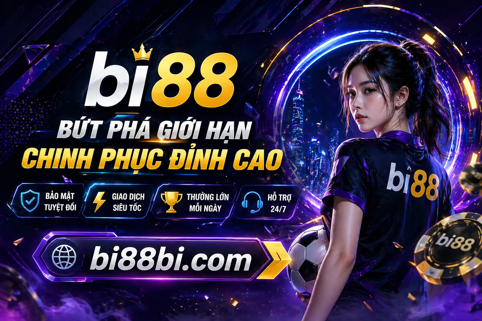 Cách tận hưởng niềm vui chơi game tuyệt vời nhất tại man79 nhà cái