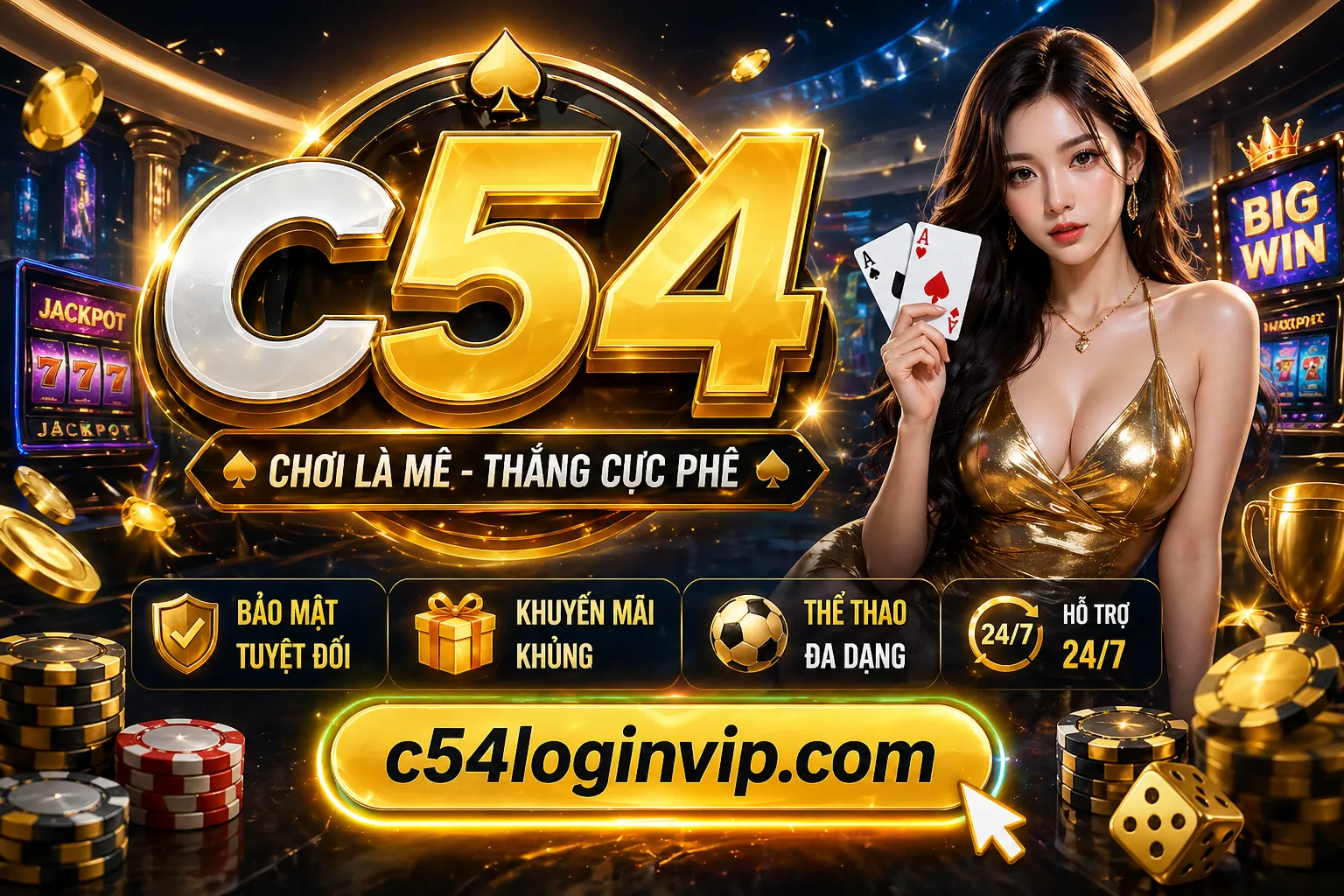 Hình ảnh giới thiệu man79 nhà cái với giao diện hiện đại và công nghệ tiên tiến