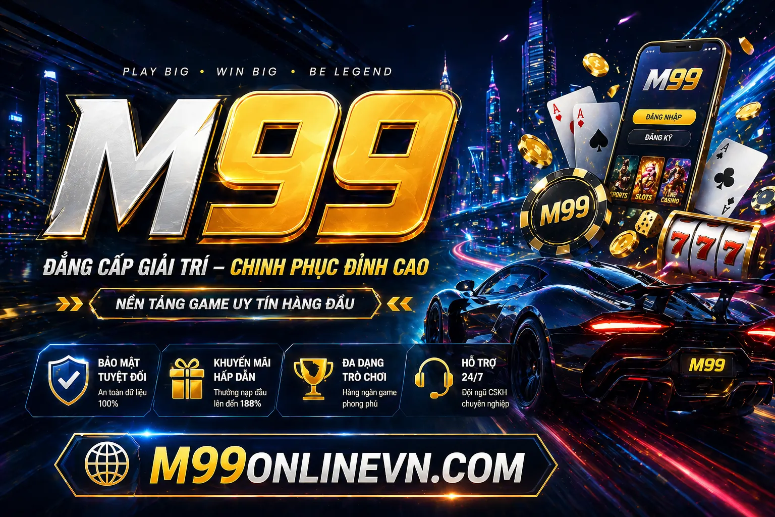 Hình ảnh đại diện dịch vụ hỗ trợ khách hàng của man79 nhà cái