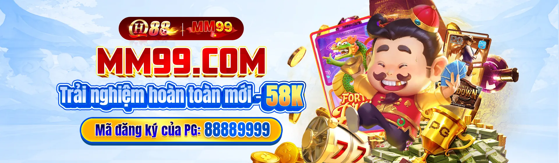 Sảnh casino trực tuyến sang trọng tại man79 nhà cái