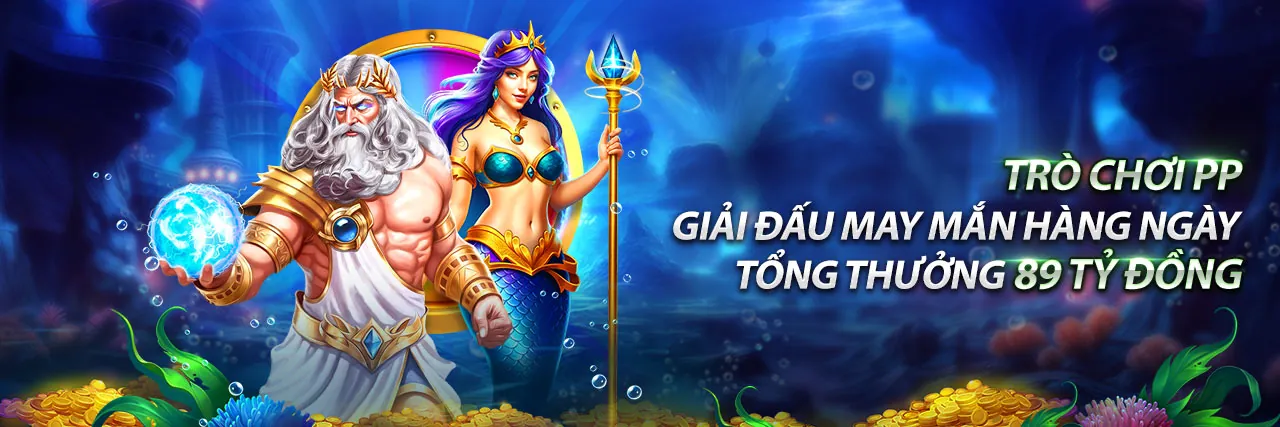 Các chương trình khuyến mãi hấp dẫn tại man79 nhà cái
