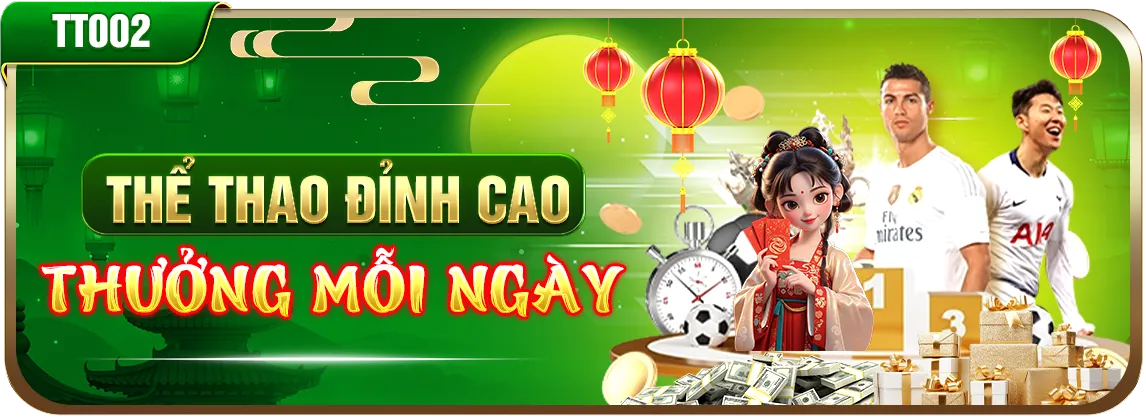 Thế giới bắn cá sống động tại man79 nhà cái