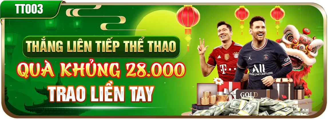 Tin tức man79 nhà cái 2026