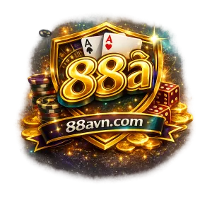Game bắn cá đổi thưởng tại man79 nhà cái