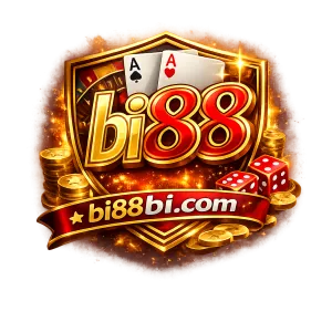 Hình ảnh minh họa lời khuyên chơi game có trách nhiệm