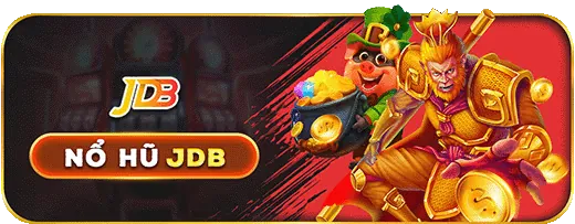 Các phương thức thanh toán an toàn tại man79 nhà cái