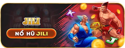 Kho game đa dạng tại man79 nhà cái
