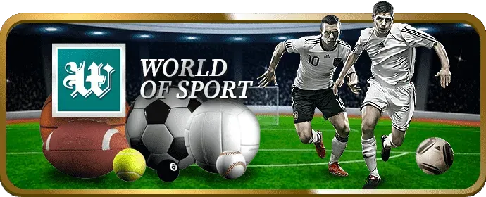 Jackpot lũy tiến với tiền thưởng khổng lồ