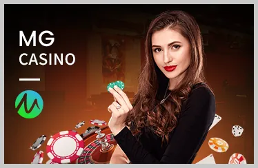 Trò chơi slot tại man79 nhà cái