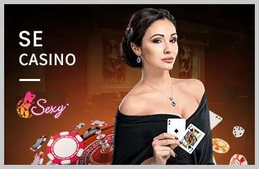 Blackjack tại man79 nhà cái