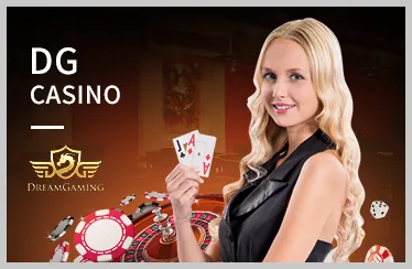Casino trực tuyến man79 nhà cái