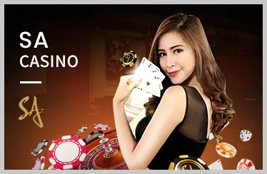 Baccarat tại man79 nhà cái