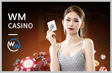 Cá cược thể thao tại man79 nhà cái