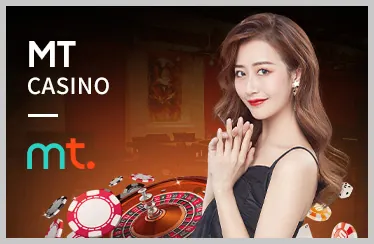Roulette tại man79 nhà cái