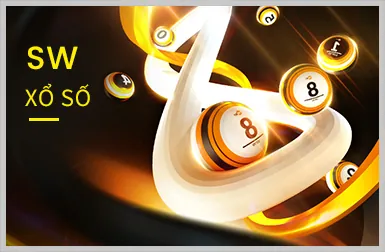 Cấp độ VIP Bạc man79 nhà cái