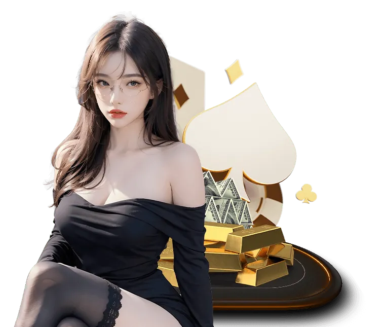 Thưởng nạp tiền hàng ngày tại man79 nhà cái