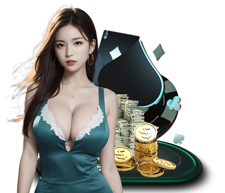 Chương trình VIP man79 nhà cái