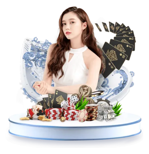 Máy Slots cổ điển với biểu tượng hoa quả