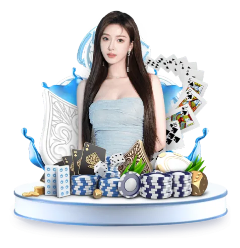 Khuyến mãi hấp dẫn tại man79 nhà cái