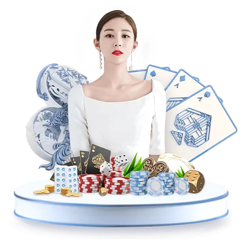 Video Slots hiện đại với đồ họa 3D